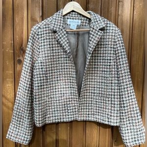 Jones New York Jacket